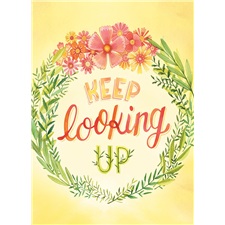Get Well - Recovery GCD43940