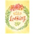 Get Well - Recovery GCD43940