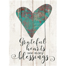 Thank You - Kindness GCD44127