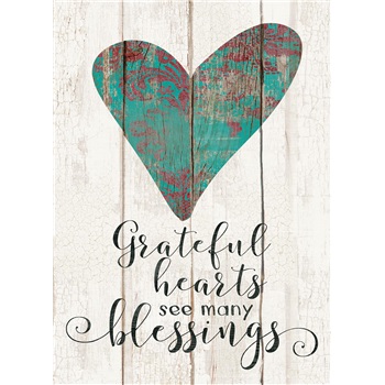 Thank You - Kindness GCD44127