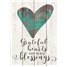 Thank You - Kindness GCD44127