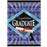 Graduation GCD44359