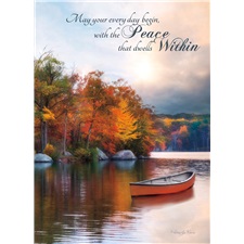 Birthday - Inspirational GCD44425