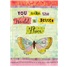 Thank You - Volunteer GCD45090