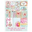 Birthday - 13th GCD45159