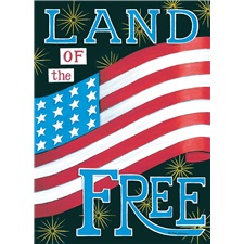 Thank You - Military GCD45489