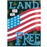 Thank You - Military GCD45489