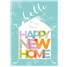 New Home GCD45869