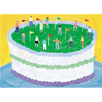 Birthday  GCD48566