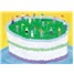 Birthday  GCD48566