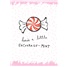 Encouragement - Humor GCD48569