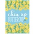 Friendship - Encouragement GCD49020
