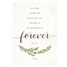 Anniversary - Spouse GCD50547