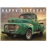 Birthday - His GCD50770