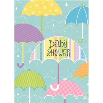 Baby Shower GCD50960