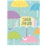 Baby Shower GCD50960