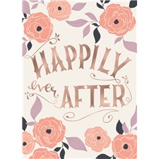 Wedding GCD51123