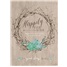Wedding GCD51576