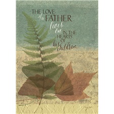 Sympathy - Father GCD51588