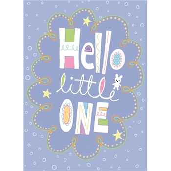Baby - Boy GCD52764