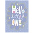 Baby - Boy GCD52764