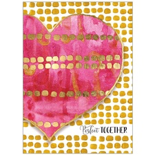 Valentine's Day  GCD56378