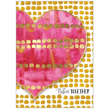 Valentine's Day  GCD56378