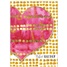 Valentine's Day  GCD56378