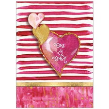 Valentine's Day  GCD56380