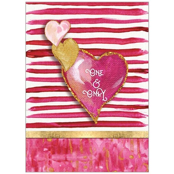 Valentine's Day  GCD56380