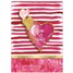 Valentine's Day  GCD56380
