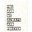 Anniversary - Husband  GCD57531