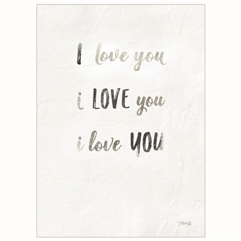 Love GCD57534