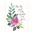 Friendship - Encouragement GCD57751
