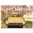 Birthday  GCD57784