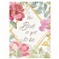 Wedding GCD59200