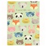 Baby GCD59288