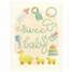 Baby Shower GCD59292