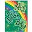 St. Patrick's Day GCD59416