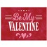 Valentine's Day  GCD59810