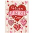 Valentine's Day  GCD59811