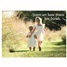 Birthday - Sister GCD59934