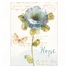 Friendship - Encouragement GCD60376