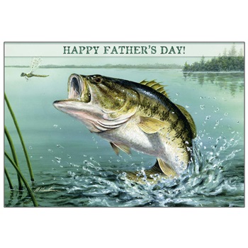 Father's Day  GCD60590