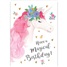 Birthday - Girl  GCD63773