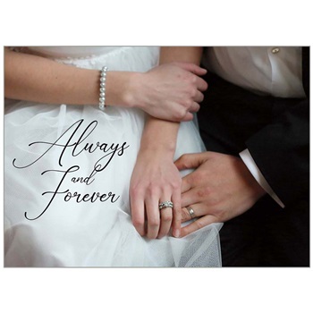 Wedding GCD64942