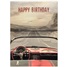 Birthday - His GCD65031