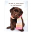 Get Well - Hospital GCD65124