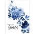 Thank You - Kindness GCD65682