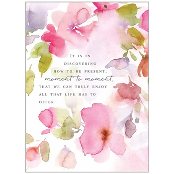 Birthday - Inspirational GCD65703